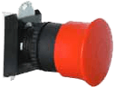 pushbutton2.png