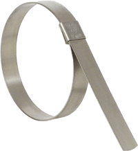 CP-Clamp.png