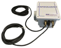 box+and+cable.png