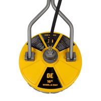 ec138c3e00e248a620eb2cf1c556.png