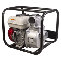 ac1425af508bf24f34a871cdebce.png