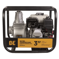 719ae9dacf227eec30554a4780c4.png