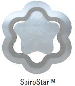 spiro.png