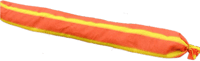 796171_b0ab671122aa41f7882079e3d10a7b3a_mv2.png