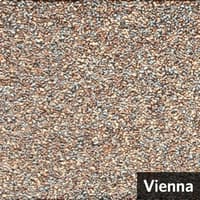 Vienna.jpg