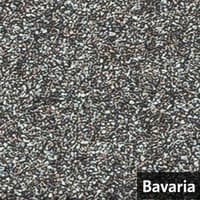 Bavaria.jpg