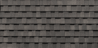 mysantiquewood09w.png