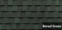 BorealGreen.jpg