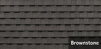 Brownstone2.jpg