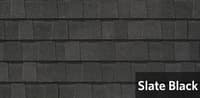 SlateBlack.jpg