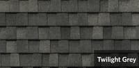 TwilightGrey.jpg