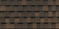mysautumnbrown13w.png