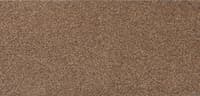 1802090172silhouetteclaystonehires.jpg