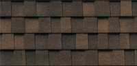img0155.png