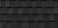 img0159.png