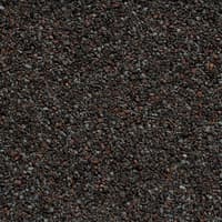 white-cap-beachwood-1024x1024.jpg