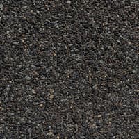 white-cap-antique-wood-1024x1024.jpg