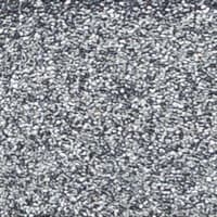 whitecap-swatch-silvergrey-1024x1024.jpg