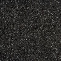 white-cap-brownstone-1024x1024.jpg
