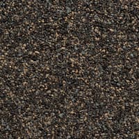 white-cap-weathered-rock-1024x1024.jpg