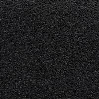white-cap-slate-black-1024x1024.jpg
