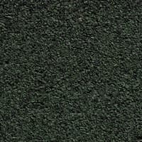 white-cap-boreal-green-1024x1024.jpg