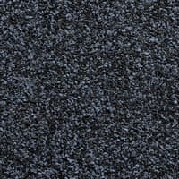 white-cap-seychelles-blue-1024x1024.jpg