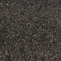 white-cap-stonewood-1024x1024.jpg