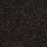 white-cap-autumn-brown-1024x1024.jpg
