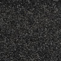 white-cap-twilight-grey-1024x1024.jpg