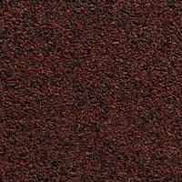 white-cap-magenta-red-1024x1024.jpg