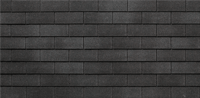 yuksbshadowblackew.png