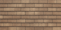 yuksbsunsetcedarew.png