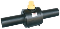 Broen-PE-Ball-Valve-300x300-1.png