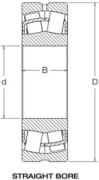 Screenshot 2022-08-31 135917.jpg