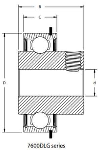7600DLG.jpg