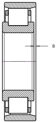 Screenshot 2022-08-31 132729.jpg