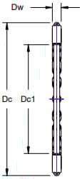 Screenshot 2022-08-31 142324.jpg