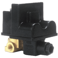 Baccara Long Distance Operating Solenoid LDOS