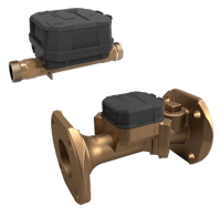 Industrial Ultrasonic Flow Meters.png