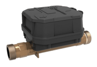 Residential Ultrasonic Flow Meters.png