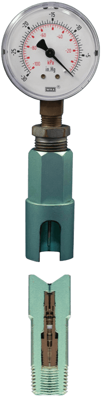 p20a.png
