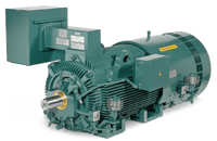 Severe Duty - AC Motor.png