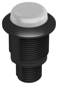 S18L Series Barrel-Mount Indicator