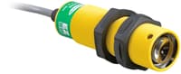 SM30 Series 150 m Range Opposed Mode Barrel Sensor