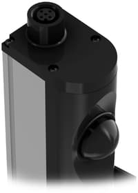 WLB32 Series Adjustable LED Workstation Light