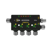DXMR90 Light.png