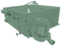 Evergreen-ECS-Simplex-Unit.png