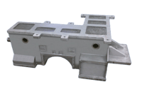 img_filledweldments_0_0.png