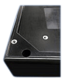 drip-rim-optional-1.png